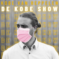 De Kobe Show