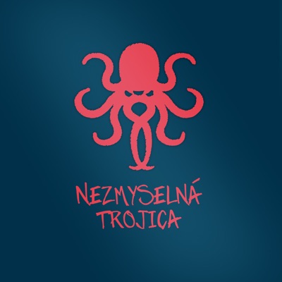 nezmyselná trojica nezmyselná trojica