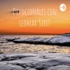 Devocionales con Leomar Sirit artwork