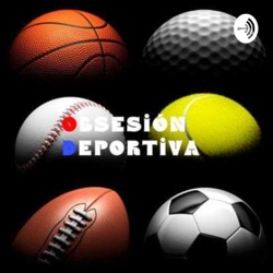 Obsesión Deportiva