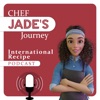 Chef Jade's Journey artwork