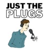Just The Plugs artwork