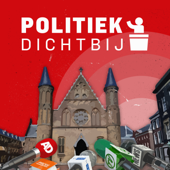 Politiek Dichtbij - AD