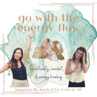 096: Ayurveda - Pitta Dosha
