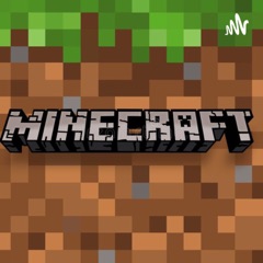Stories From The World Of Minecraft