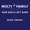 Multi-Family Deal Lab Podcast