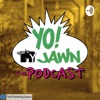 Yo! That’s My Jawn: The Podcast artwork