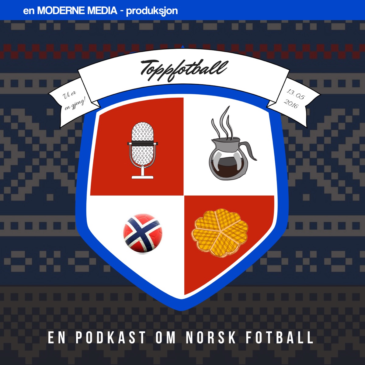 Episode 221 - Hvem er fotball-Norges beste taktikere? Nesselquist om nedrykk og farvel,  "Viking er gullkandidat neste år" - men da må de slutte og slåss