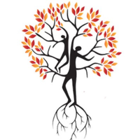 Autumn Peltier: Anishinabek Teen Water Warrior