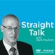 Straight Talk with Hank Paulson
