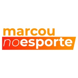 Marcou no Esporte Debate 18/04/2023