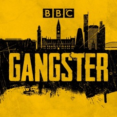 Gangster