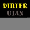 DINTER UTAN FILTER