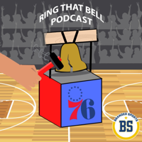 Episode 8: Keith Pompey