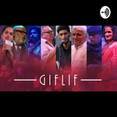 GIFLIF - The Great Indian Film & Literature Festival - GIFLIF - Great Indian Film & Lit Fest