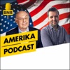 Amerika Podcast | BNR