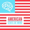 American State of Mind artwork