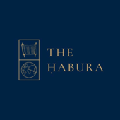 The Ḥabura - The Ḥabura