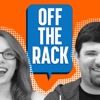 Off the Rack Reviews artwork