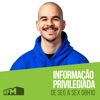 RFM - Informação Privilegiada