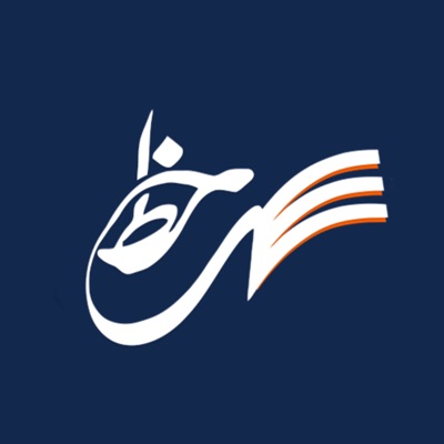 پادکست سرخط پادکست سرخط