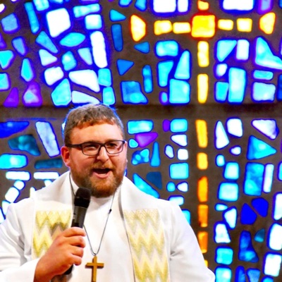 Ask Pastor Blue Ask Pastor Blue