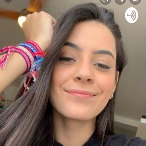 Now United Lendas