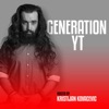 Generation YT artwork