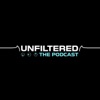 Unfiltered - The Podcast artwork