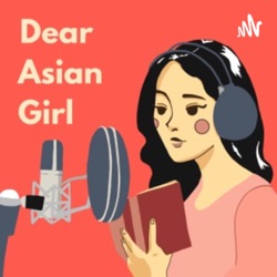 Dear Asian Generation