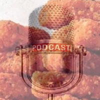 Spicy Nuggs Podcast podcast
