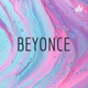 Beyonce