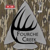 Fourche Creek Podcast artwork