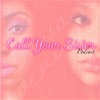 Call Your Sister artwork