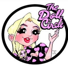 The Doll Circle