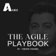 The Agile Playbook