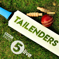 Tailenders