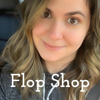 Flop Shop - Cormac & Isadora