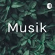 Musik (Trailer)
