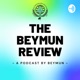 The Beymun Review