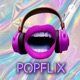 Popflix