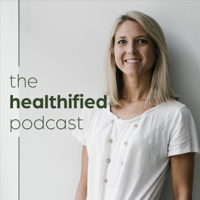 From Passion To Career With Blogger Brittany Mullins From Eating Bird Food