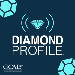 Diamond Profile