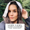 Very, Very, Quite Contrary Podcast
