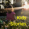 Kids Stories - Anupam shukla