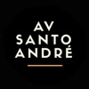 Além do Véu Santo André