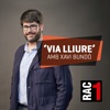 Via lliure - L'hora a hora