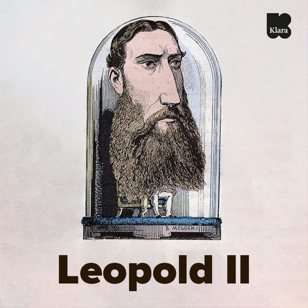 Leopold II