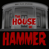 The House Of Hammer - The Gaff Network