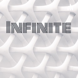 Infinite 